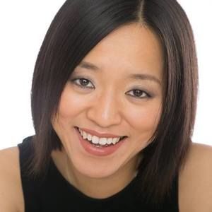 Meet your Posher, Sisi